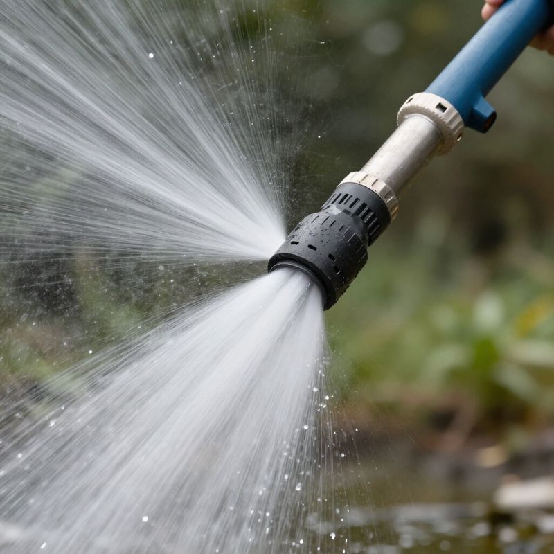 Drain Cleaning & Unclogging in Lemont