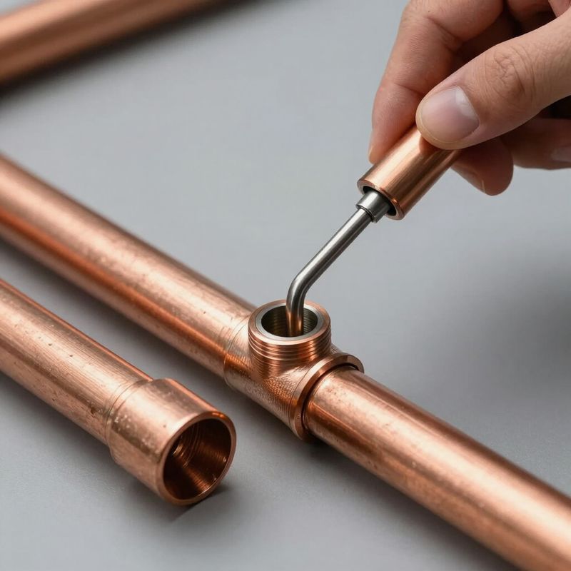 Sewer & Pipe Services in Lemont